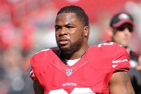 carlos hyde dates joined